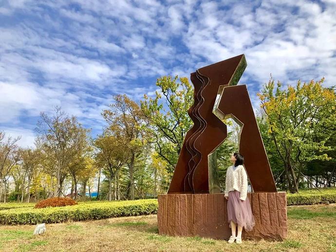 红岛大片拍摄地,红岛拍摄地点推荐