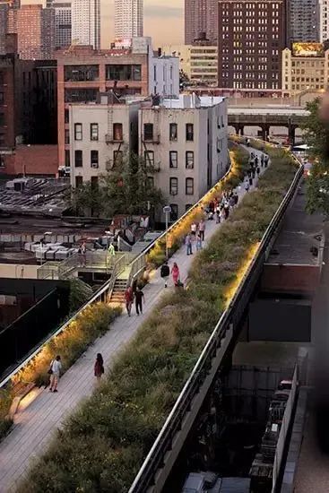 中国近三年的标志性建筑,500年前最先进的建筑