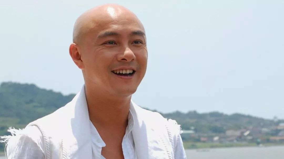 嗨唱转起来张卫健是哪一季,张卫健嗨唱转起来唱歌