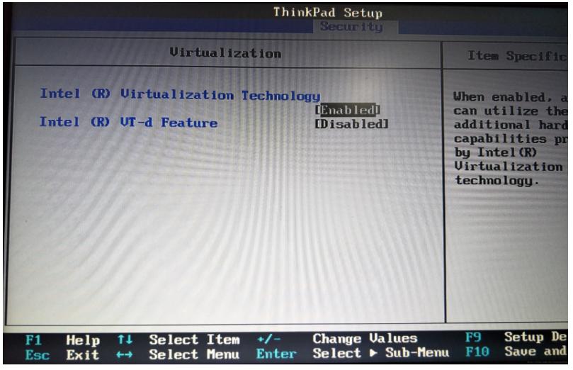 linux运维常见问题解决方法,linux运维工程师工作中常见问题