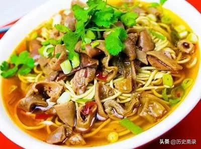 南阳是不是国家历史文化名城,142座历史文化名城介绍南阳