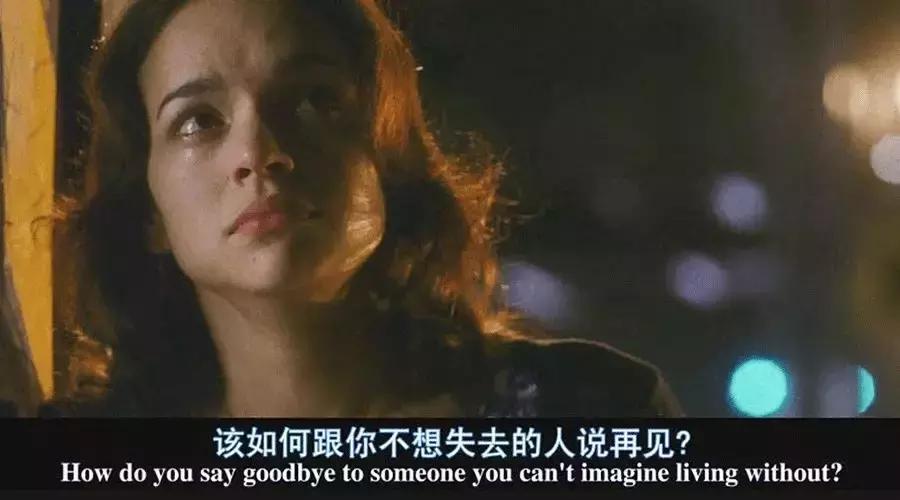 qq永久注销的快速方法,qq注销要多久才会完全注销