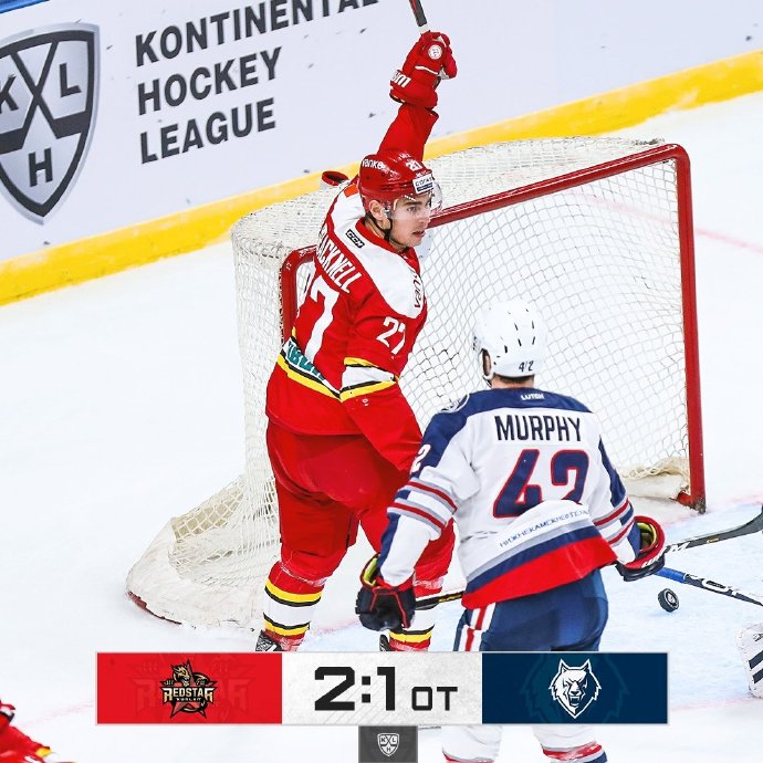 2023女子足球世界杯开幕式,中国女子足球队今天比赛时间