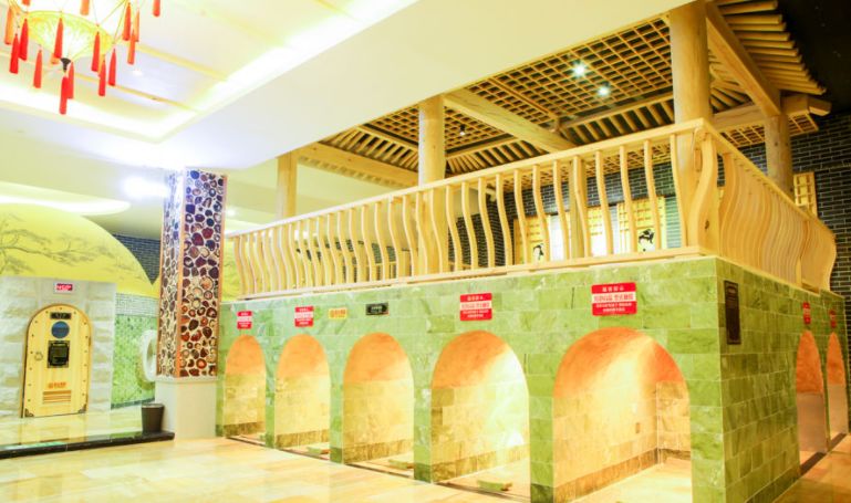 天津降温最快的地方,天津最近降温天气如何