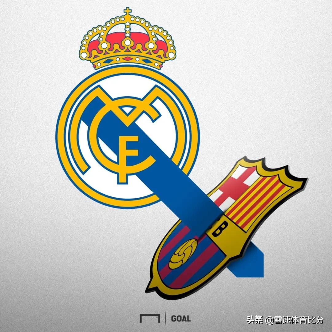 足球沃特福德奇迹,足球沃特福德vs狼队