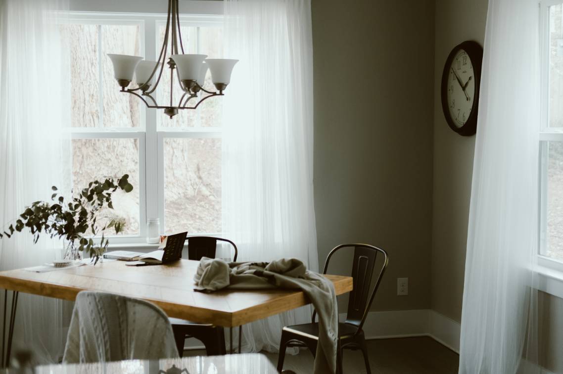 9分区5d乳胶床垫,乳胶床垫有毛病的图片