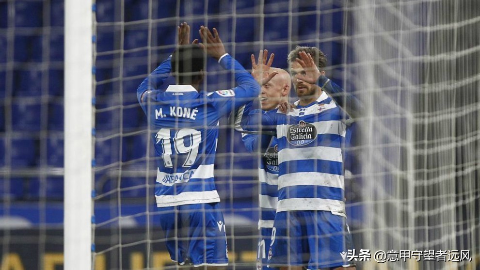 西乙联赛2020-2021赛程第三十一轮,西乙联赛第23轮