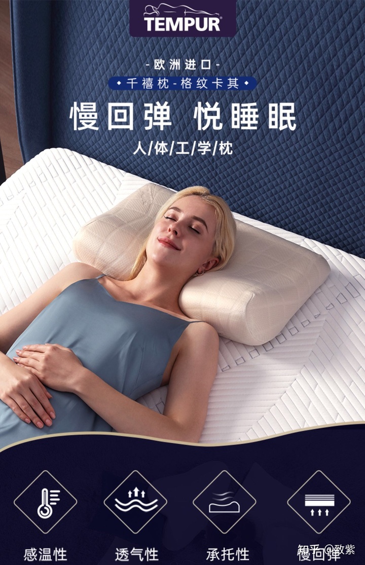 送男朋友1000左右的礼物推荐,送给男朋友的礼物推荐实用品牌