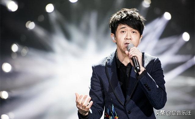 歌手历届冠军都是首发吗,歌手历届一轮游