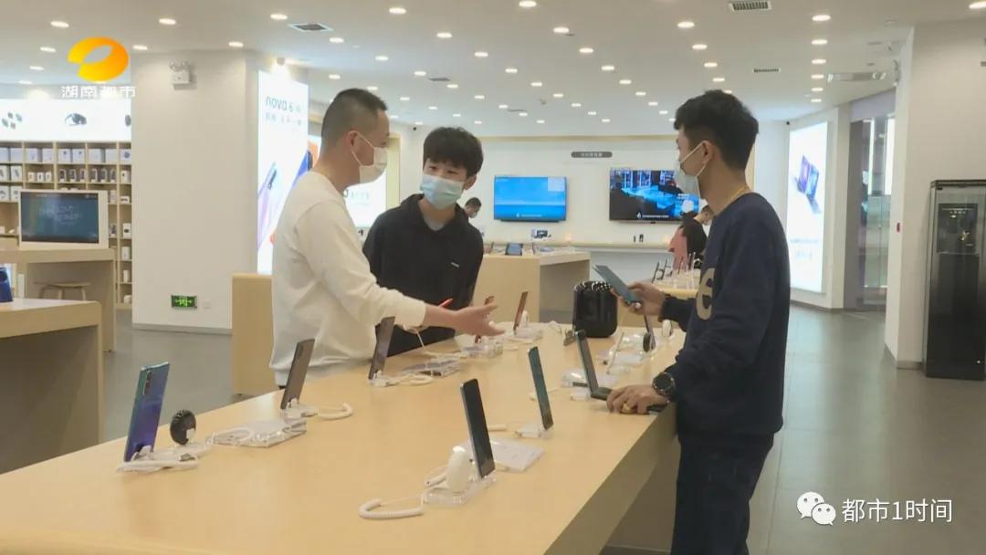 终于等到这一天!长沙酒吧、KTV、餐饮、商场,都可以去了!还有短程旅游,可以去这些地方!