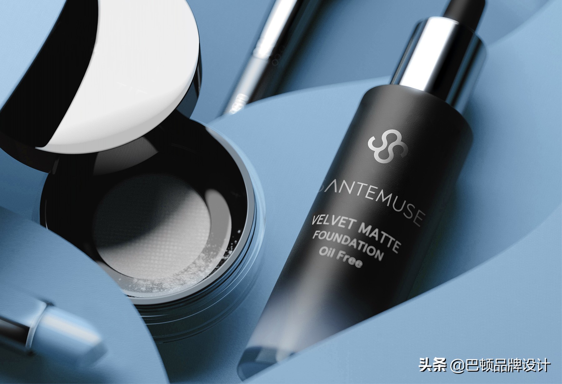 绿色包装设计一般遵循的原则,包装设计遵循的原则