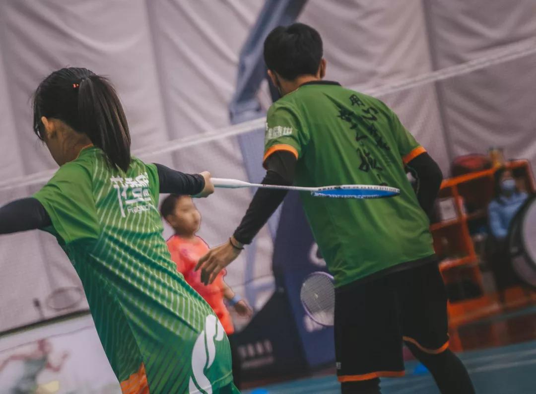 领跑体育少儿,领跑体育教育