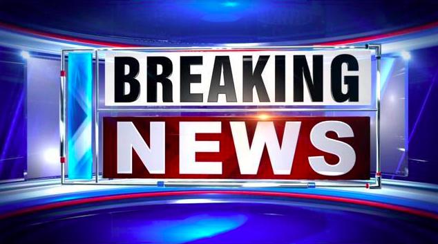 15篇英语读书笔记好词好句,英语读书笔记摘抄单词大全