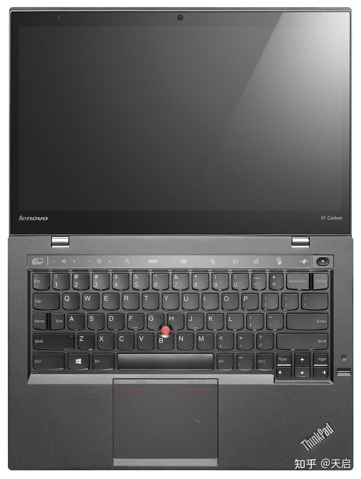 thinkpad捡垃圾,thinkpad清理个人数据