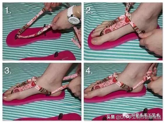 旧鞋不要了怎么扔比较好,旧鞋要怎样处理才敢穿