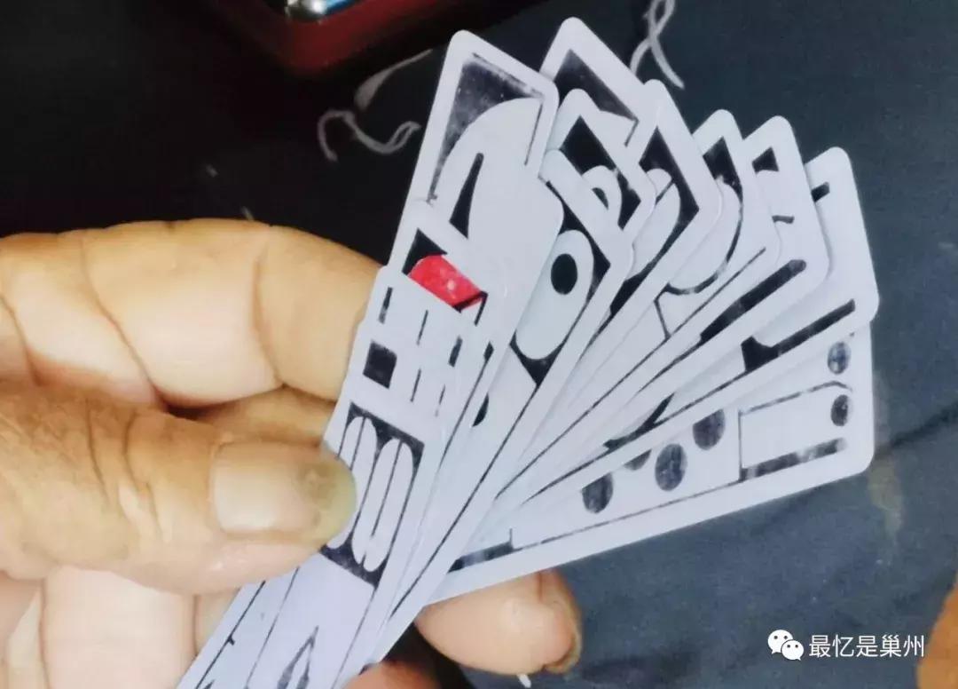 柘皋古镇四周游玩,环巢湖观光自驾