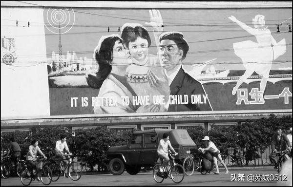 走在80年代的大街上(送给还有80记忆和90后的朋友)-2