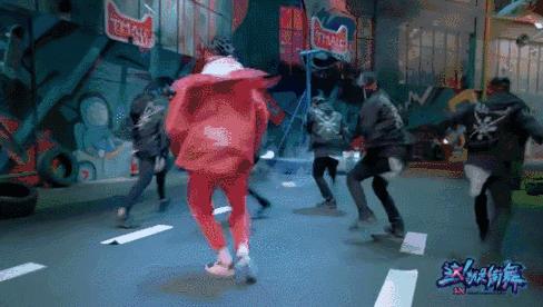 易烊千玺由国民弟弟变成实力演员,易烊千玺真实家境到底如何