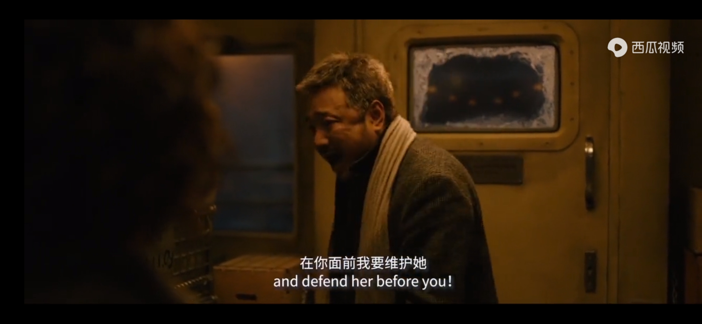 《囧妈》背后的中国式家庭关系