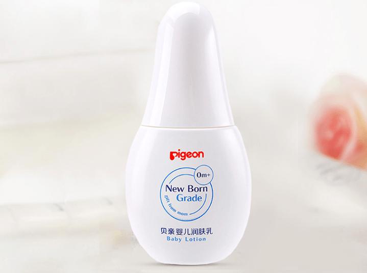 男生面霜哪个牌子好,保湿面霜什么牌子好