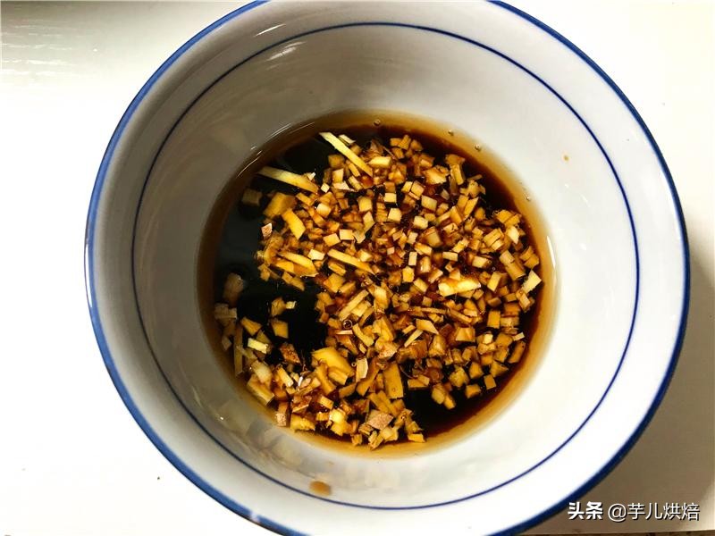 大闸蟹上锅蒸多少分钟最好吃,大闸蟹上锅蒸多少时间最好吃