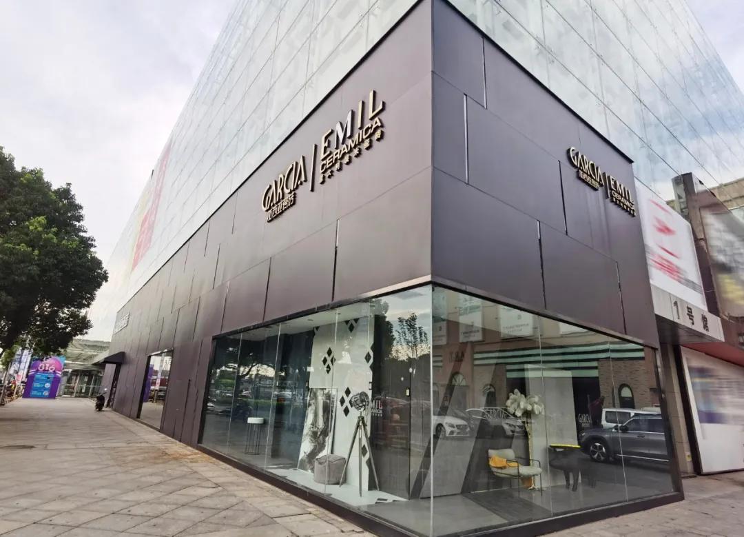 喜茶联动中国陶瓷博物馆,喜茶和景德镇中国陶瓷博物馆联名