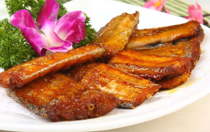 山东十六市特色美食,山东有什么好酒