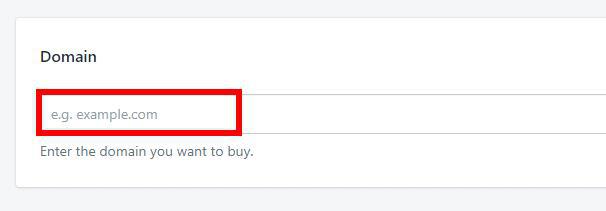shopify从零开始学习,shopify新手必备问题