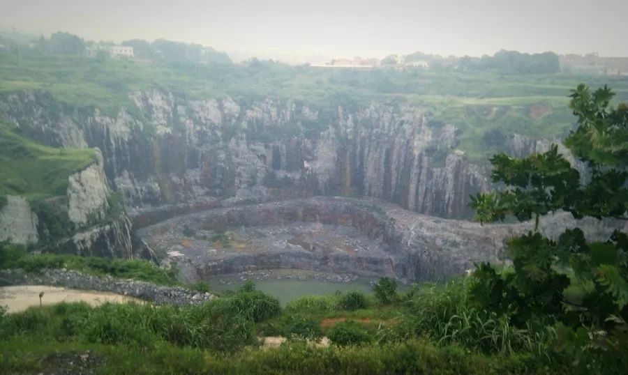 长沙最大的冰雪世界在哪里,长沙世界之窗冰雪世界