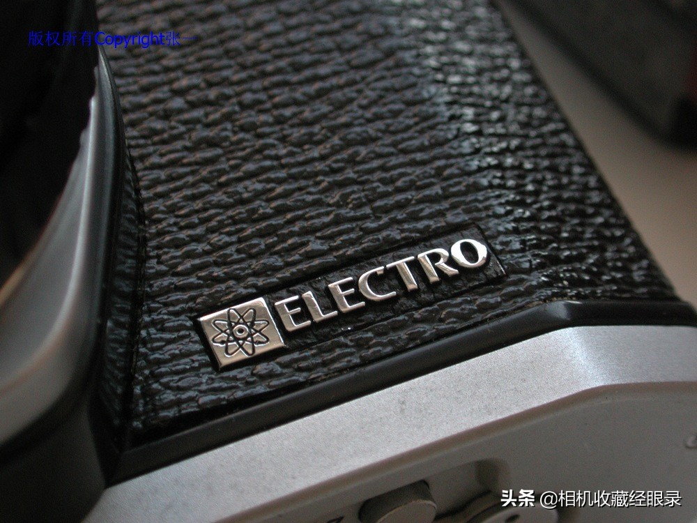 yashicafx-3相机,yashicamf-1相机