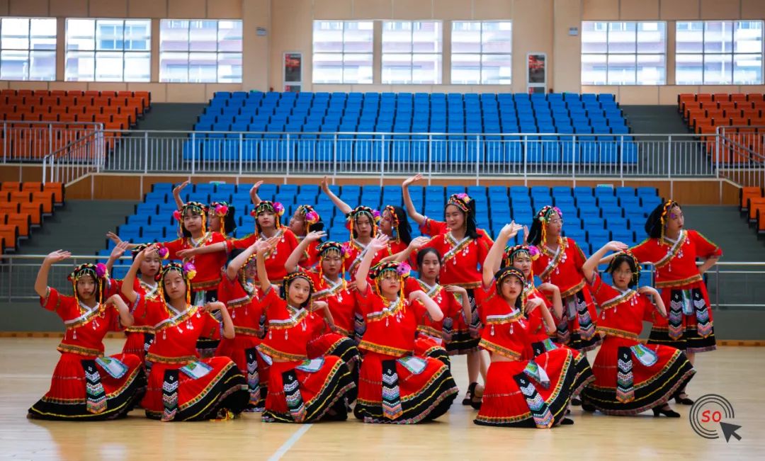 昆三中经开区学校升学率,昆明经开区昆三中校区