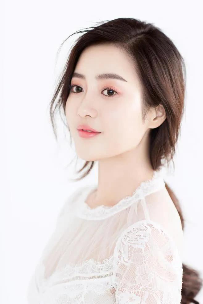 大龄青年约会的地方,大龄单身女性约会