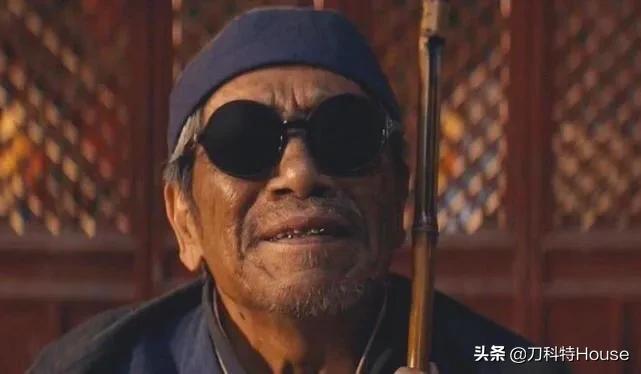 近视变瞎的几率,近视多少度眼睛才会瞎