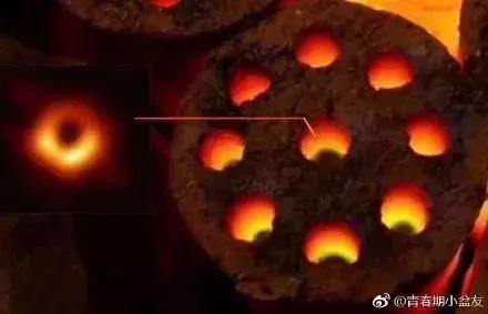 黑洞英语单词是什么,黑洞的英语