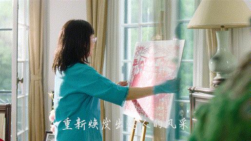 时光烙印非遗之美,非遗之旅让人潮起来