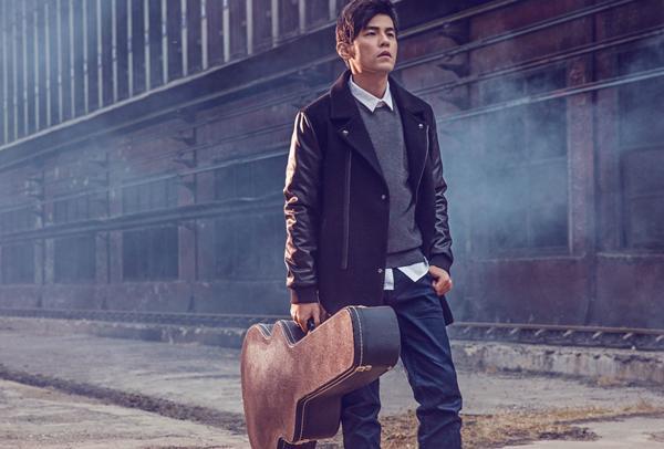 2022周杰伦世界巡回演唱会时间,2019年周杰伦世界巡回演唱会