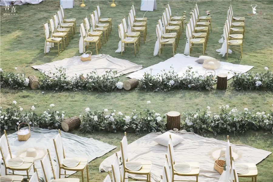 杭州原研斋茶园民宿,杭州茶园民宿推荐