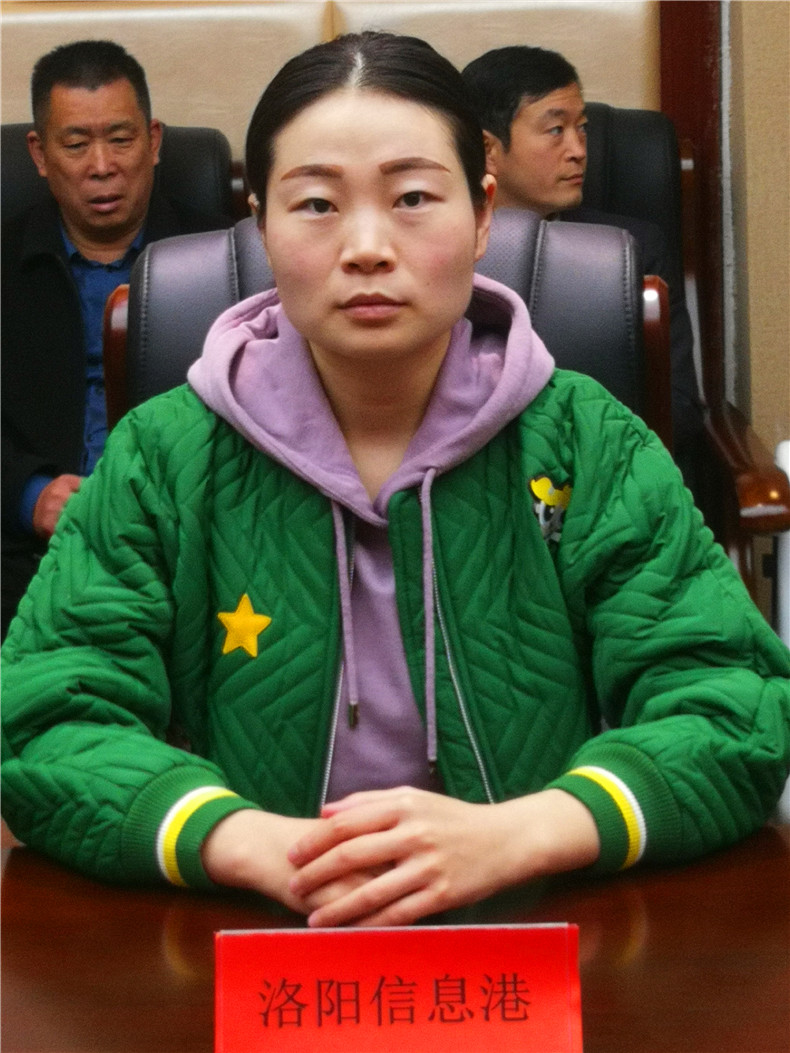 濯掍紒鎼烘墜,濯掑晢鍚堜綔鍏卞垱鏈潵