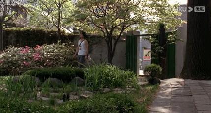 第一批舔狗,亚洲第一舔狗