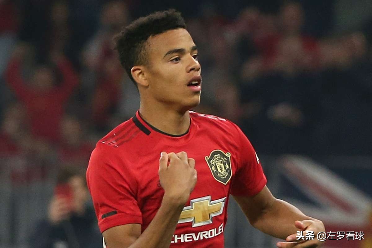 fm足球经理曼联,足球经理fm2016最强阵容