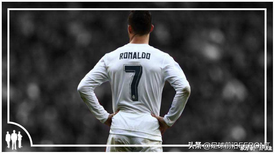 c罗梅西互相举球衣,梅西晒球衣c罗高调回应