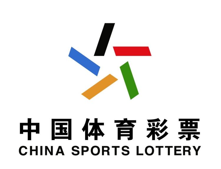 彩票中奖的为啥都那么少,彩票中奖感受