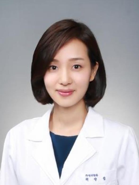 医药销售第一次拜访怎么开场,我是口腔业务员怎么去找客户