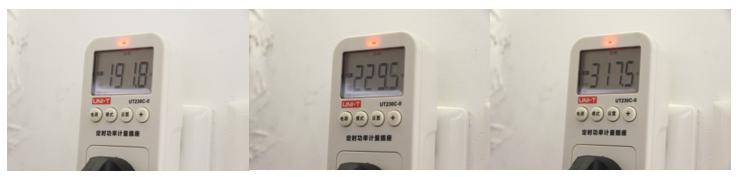 智慧油烟机新体验,九阳净吸王抽油烟机怎么样