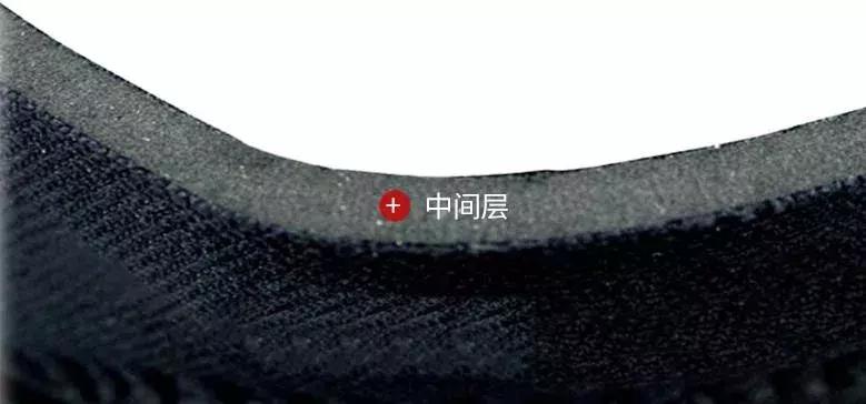 耐克安踏哪一款性价比比较高,安踏耐克哪一个好