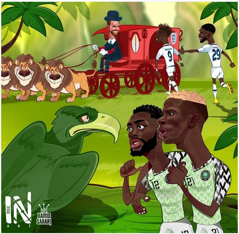 国外段子手:守护我们最好的教练!一起输看一下谁先下课