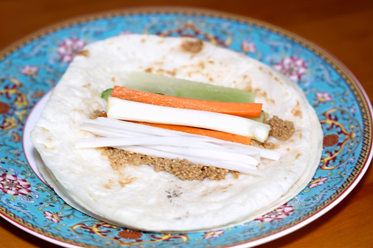 吃了鱼籽不聪明了吗,吃鱼籽不识数会怎么样