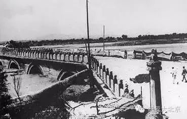 丰台教育的扛把子!北京十二中,在丰台就是一个传奇