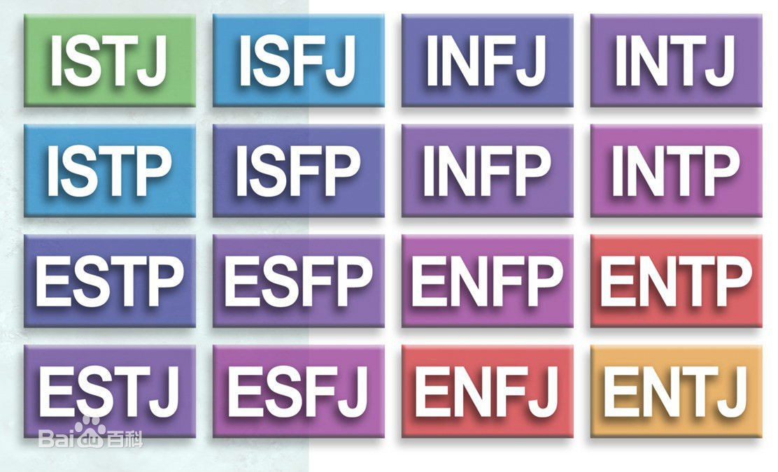 招聘测评的基本程序,如何保证招聘效率和招聘质量