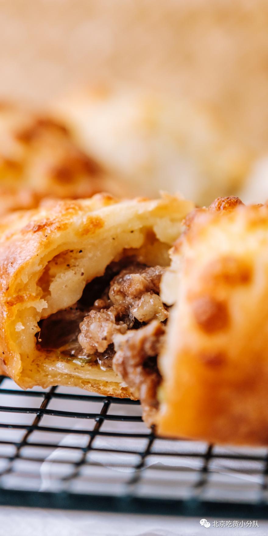 这届年轻人都在偷偷买什么零食,年轻人必买的零食